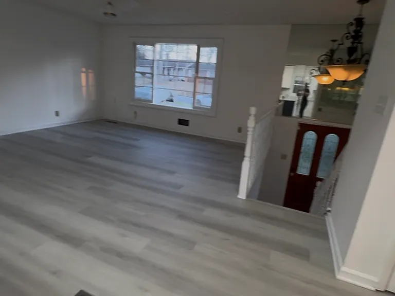 another view of living room