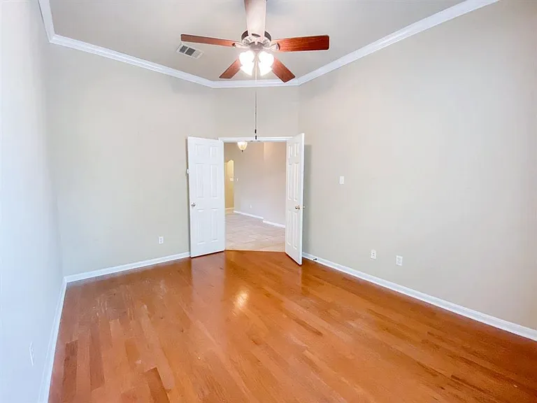 1904 Maize Bend Dr — Photo 15