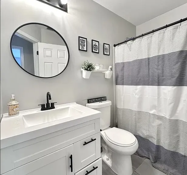 3125 Anton Dr — Photo 24
