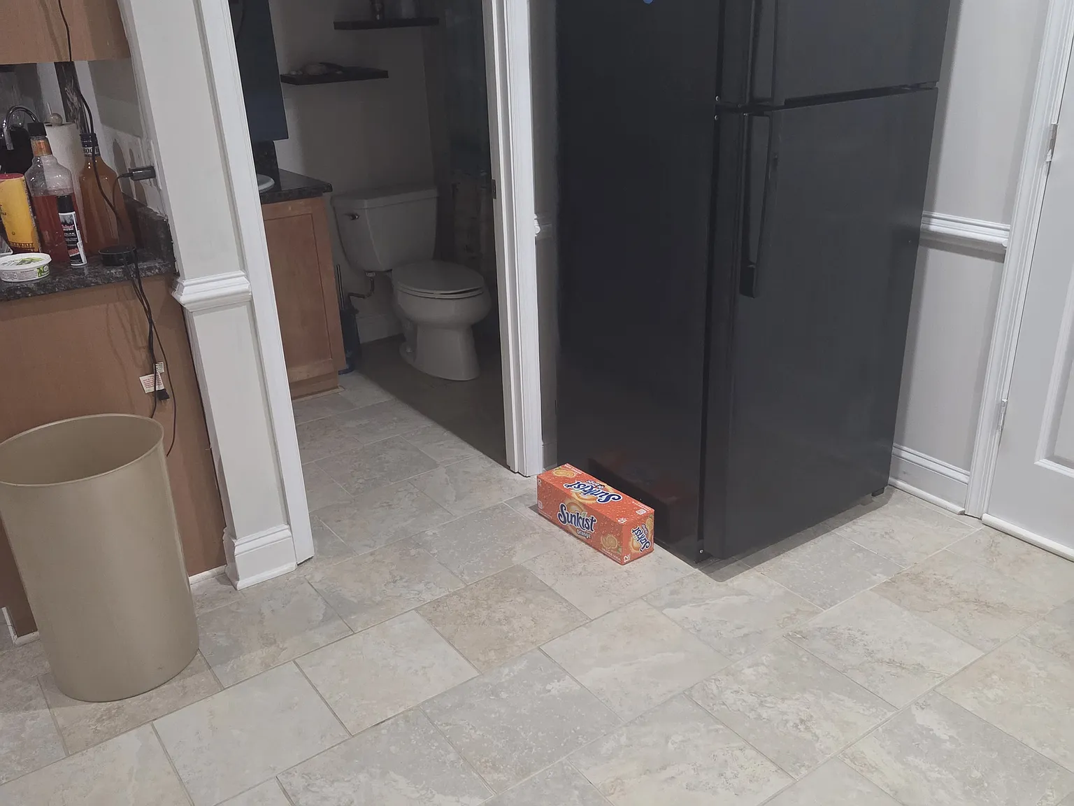 1 bed, 2770 sqft, $1,000 — Photo 2