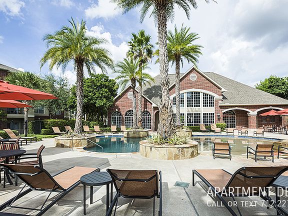 2nd image of 5561 New Territory Blvd #3846
