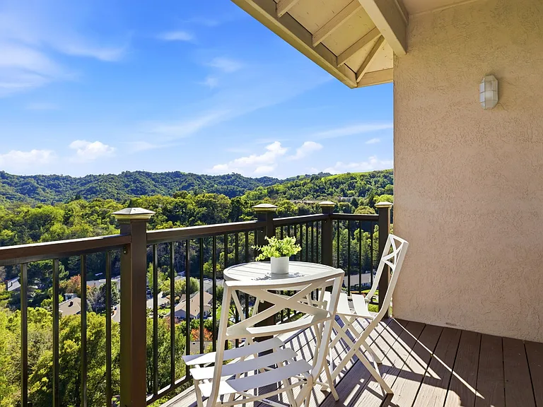 1603B Reliez Valley Rd — Photo 15