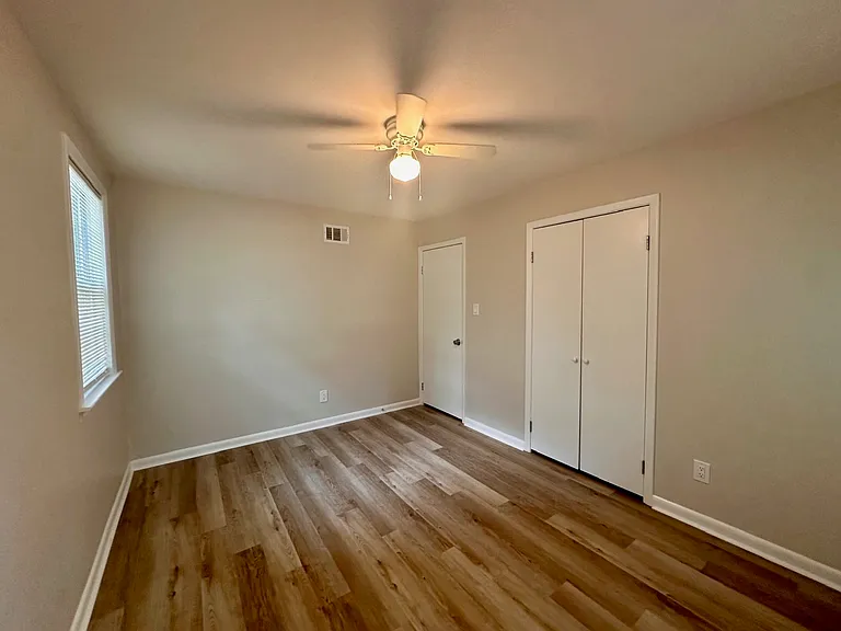 7 Arrowhead Ct — Photo 11