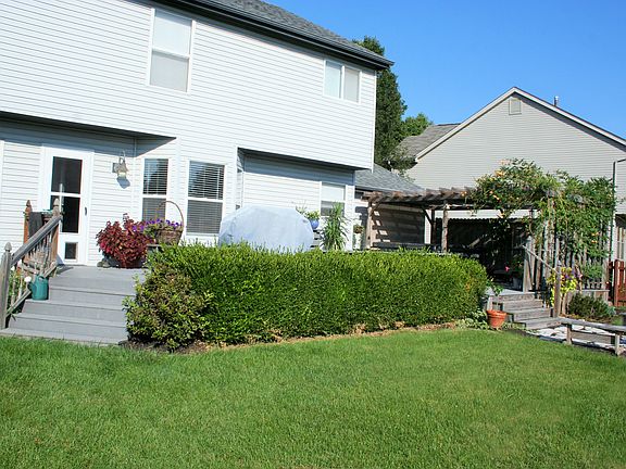 2nd image of 4724 Longridge Ct