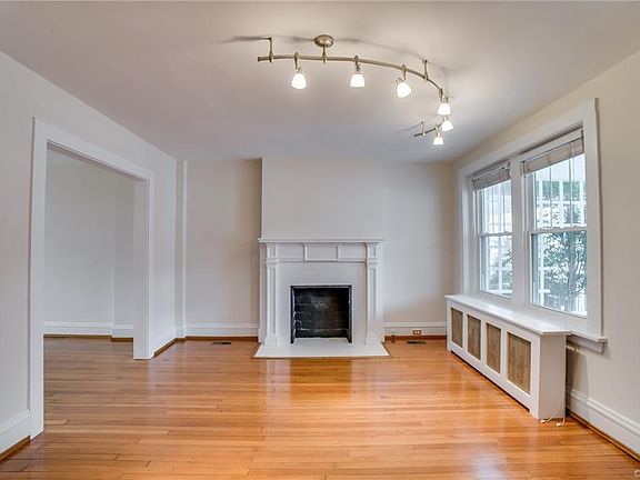 5th image of 2022 Maplewood Ave