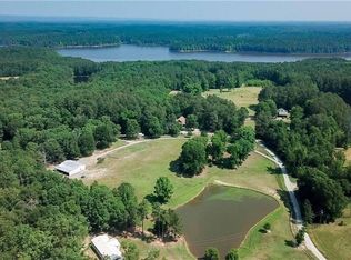 285 Big Oak Dr, New Hill, NC 27562