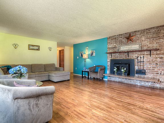 4th image of 7110 E Roosevelt Ave