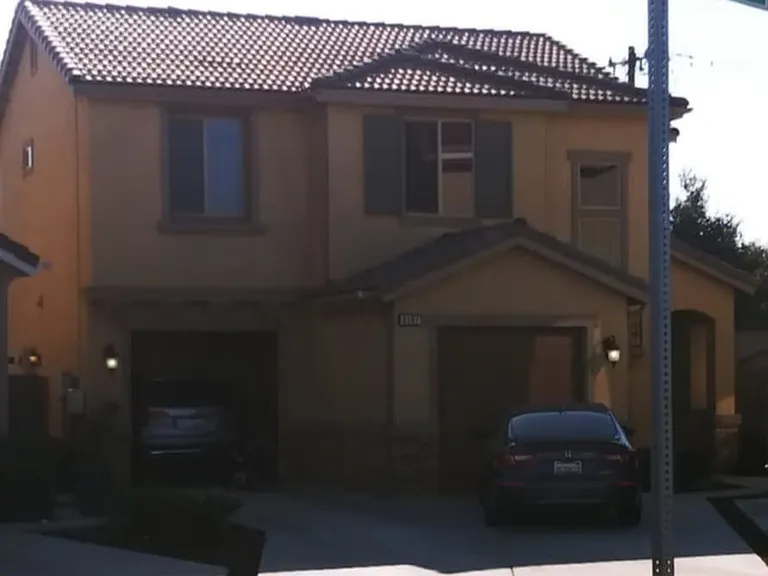 6197 W Concordia Dr — Photo 3