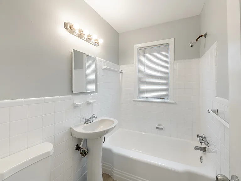 3463 Minnesota Ave SE #6 — Photo 3