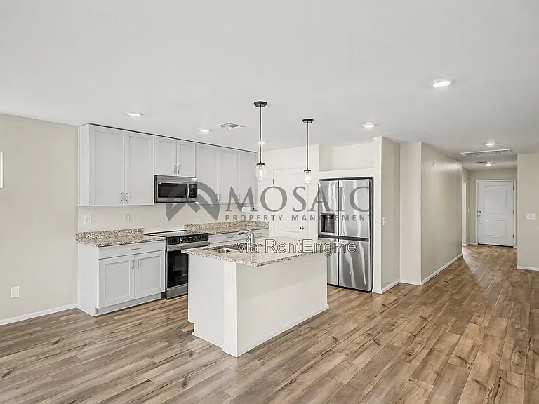 1304 W Inca Dr — Photo 15