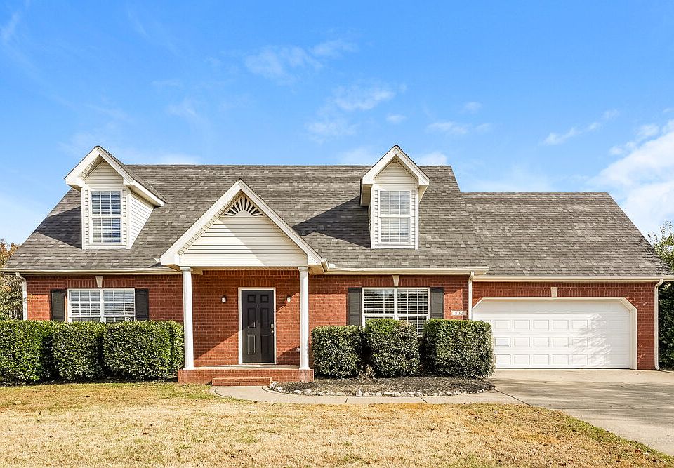 1st image of 802 Stewart Valley Dr