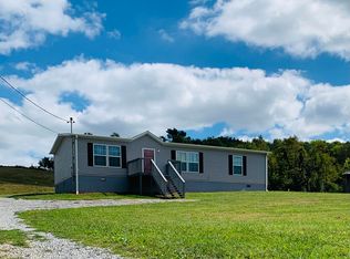 1425 Lick Hollow Rd, Greeneville, TN 37743