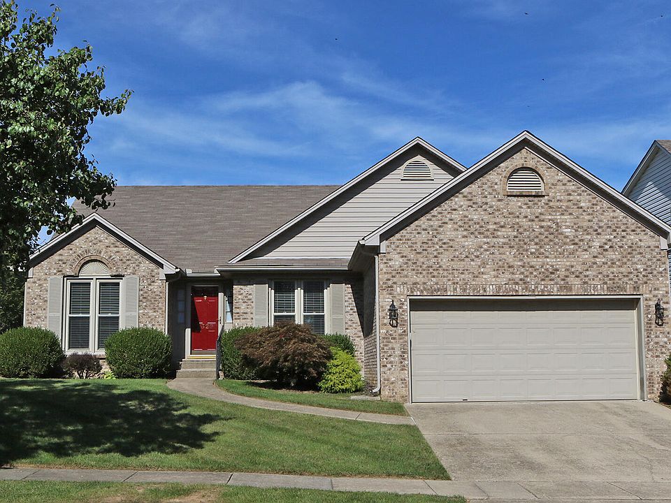 2329 Hartland Parkside Dr, Lexington, KY 40515 Zillow