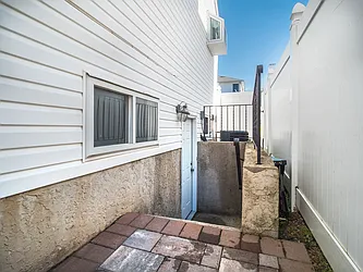 Sold by PRENDAMANO REAL ESTATE