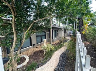 222 SE 16th Ave, Fort Lauderdale, FL 33301