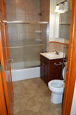 Rented by OvCo Realty | media 62