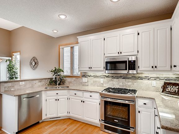 4th image of 10419 Spyglass Dr