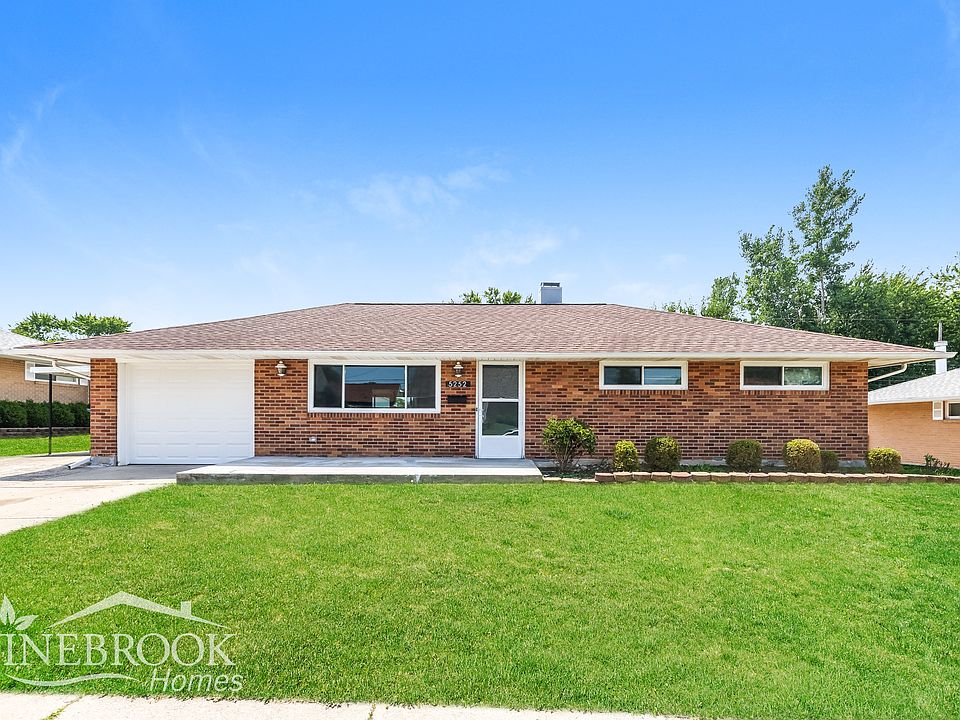 1st image of 5252 Buckner Dr