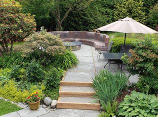 (Undisclosed Address), North Vancouver, BC V7J 3R1