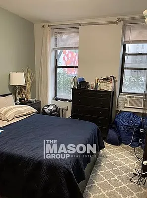 Rented by Mason Group LLC | media 10