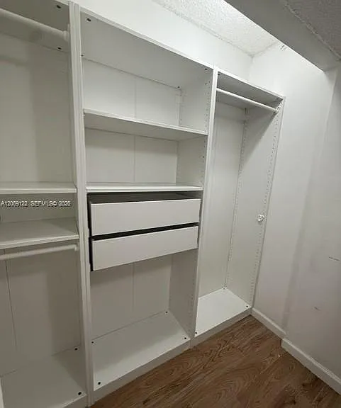 8420 SW 133rd Avenue Rd #201 — Photo 11