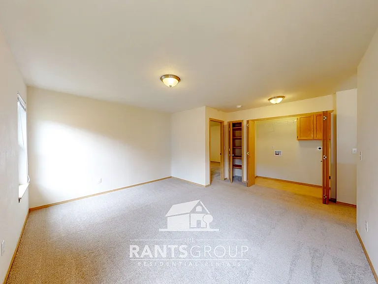 1316 Mills Landing Ct SE — Photo 20