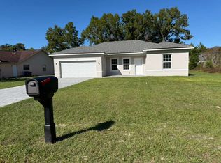 4285 SW 142nd Pl, Ocala, FL 34473