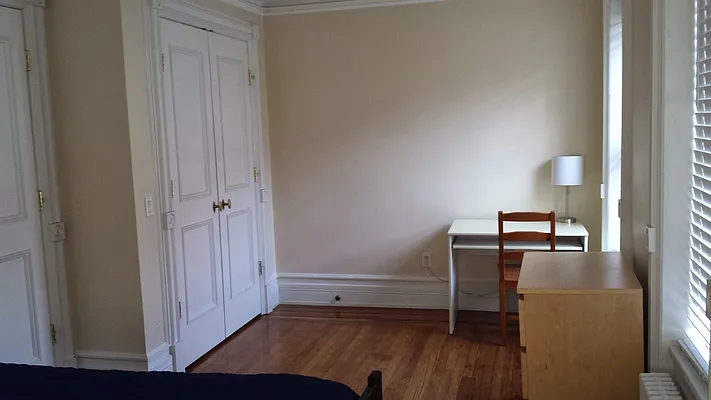 Rented by Lisa E. Christmas | media 8