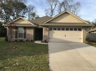 138 Tybee Dr, Madison, AL 35756