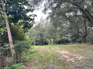 Miller Ln, Kokomo, MS 39643