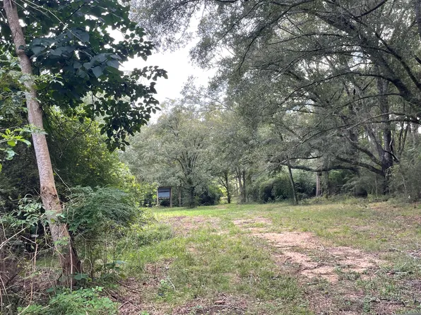 Miller Ln, Kokomo, MS 39643