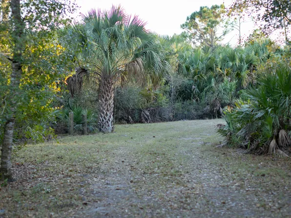 32801 US HIGHWAY 441 N #250, Okeechobee, FL 34972
