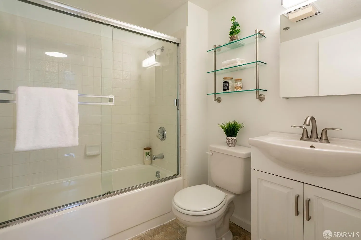 1839 15th St APT 455 - Photo 6