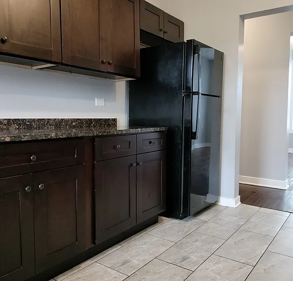 1415 W 66th St #1 — Photo 3