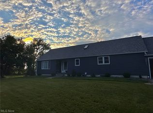 6670 Painesville Ravenna Rd, Painesville, OH 44077