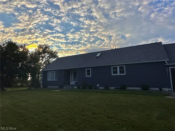 6670 Painesville Ravenna Rd, Painesville, OH 44077