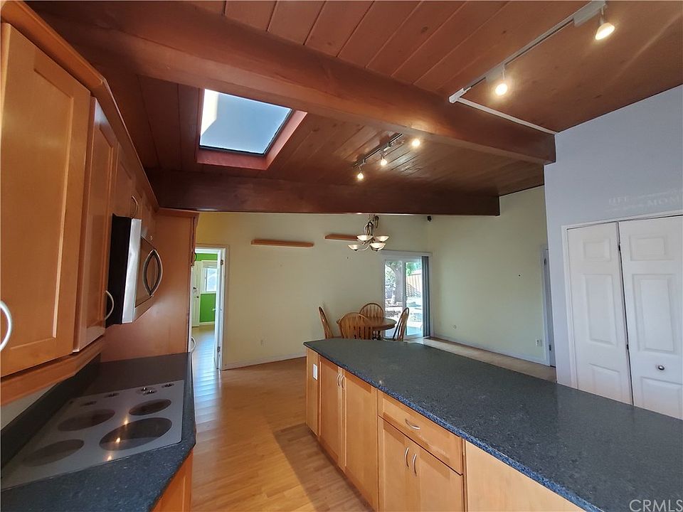 1st image of 2318 Greenwing Dr