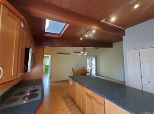 2318 Greenwing Dr, San Diego, CA 92123