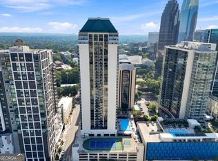 1280 W Peachtree St NW APT 3001, Atlanta, GA 30309