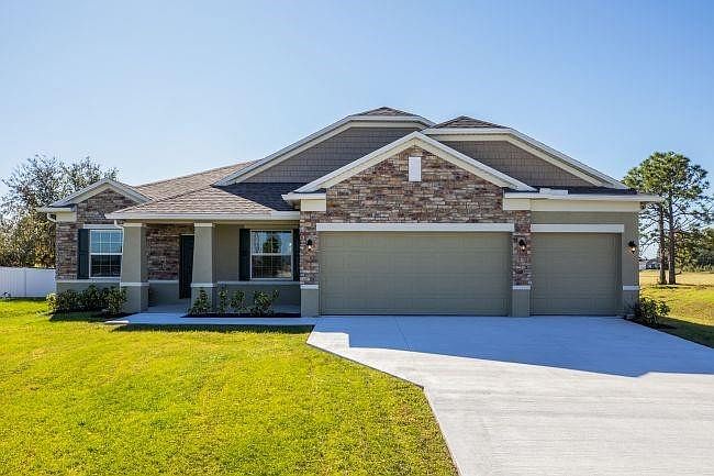 1st image of 8746 103rd Avenue