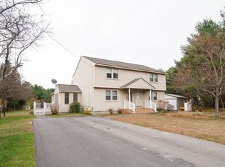 5 Nova Dr #B, Pepperell, MA 01463