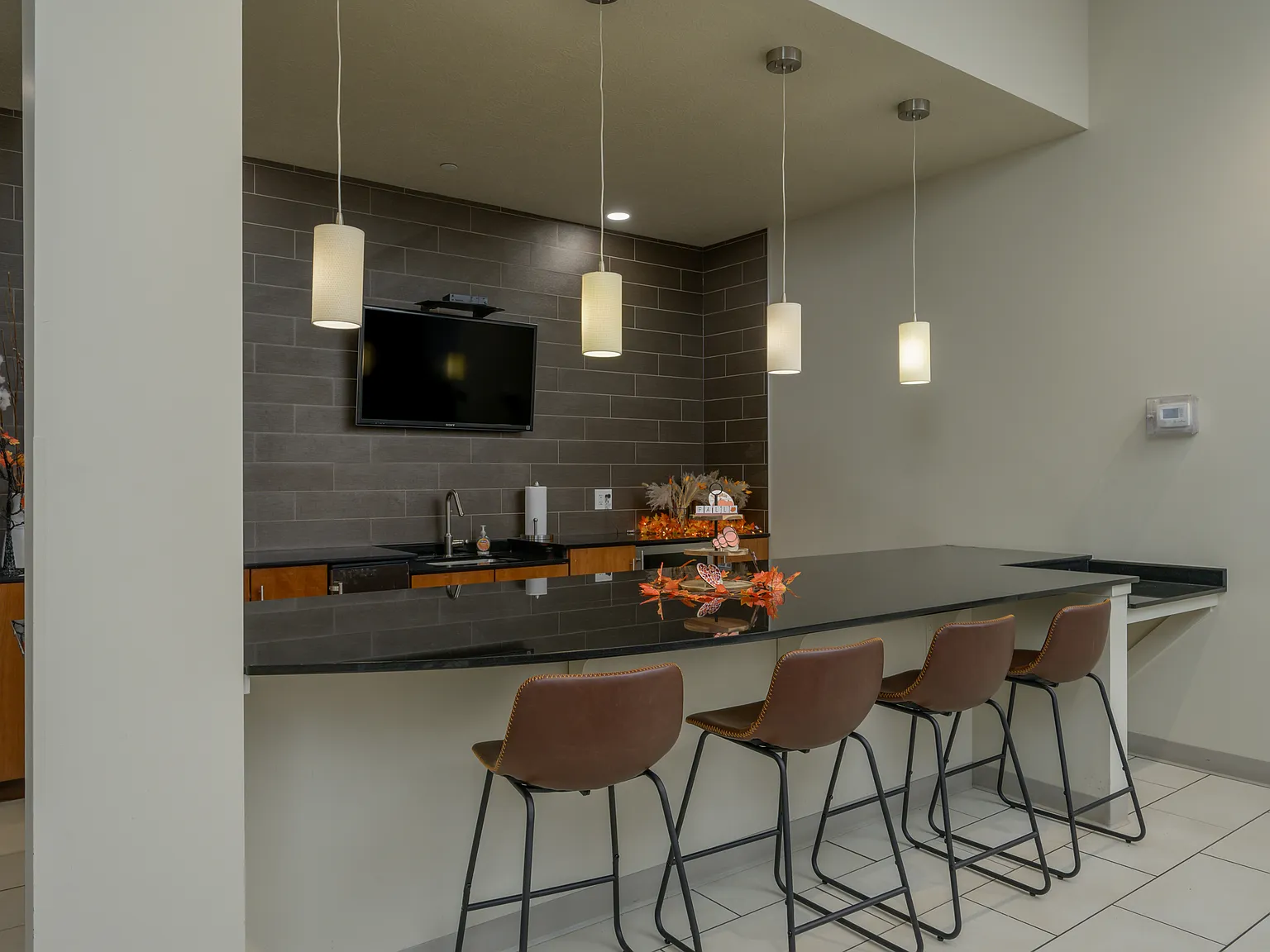 The 401 Lofts — Photo 4