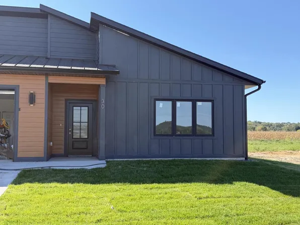 303 Daisy DRIVE, Bangor, WI 54614