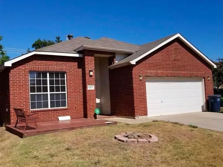 12637 Black Cherry Ln — Photo 2