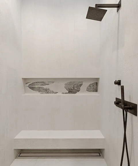 356 N La Jolla Ave — Photo 22