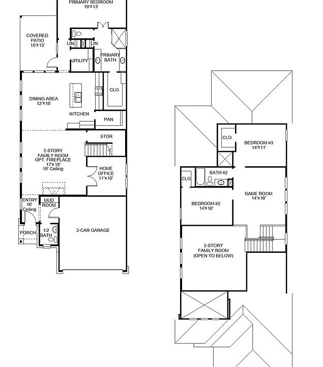 2nd image of 2219 GABBY COLE LN