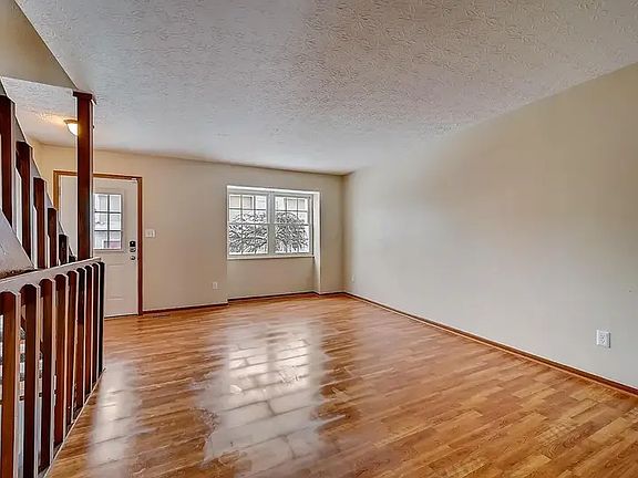 3rd image of 7881 Malton Ln #6F