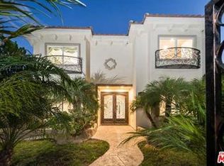 3975 Alla Rd, Los Angeles, CA 90066