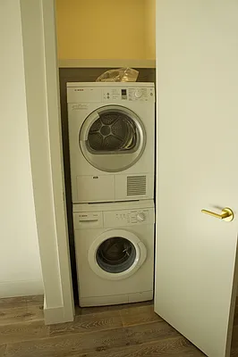 Sold by Sieber International | media 6