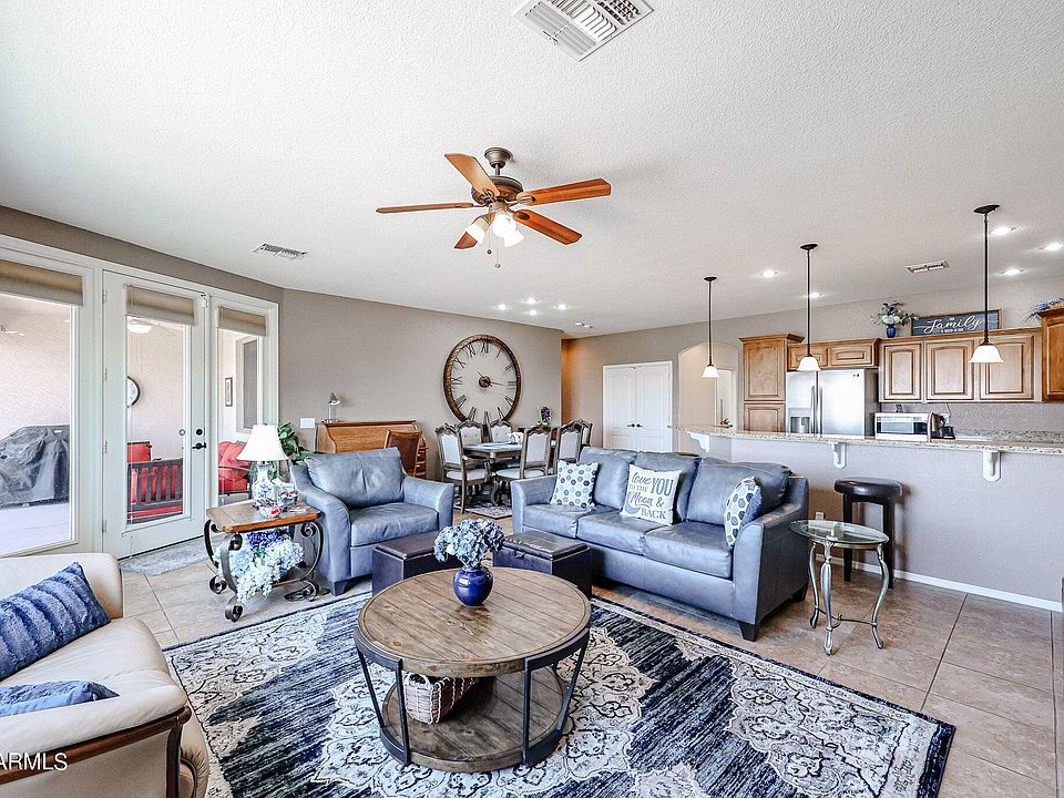 1st image of 2663 S SPRINGWOOD Boulevard #304